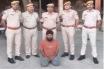 jodhpur crime news