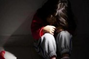 मासूम की तबीयत बिगड़ी तो खुला राज..! 4 साल की मासूम से नाबालिग लड़के ने किया रेप, आरोपी गिरफ्तार(photo-patrika)