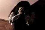 jodhpur rape news
