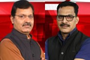 journalists from MP