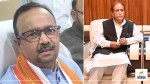 jps rathore attacks azam khan rampur hindu faith apology statement