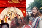 Vijayadashami 2025