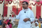 kamleshwar-patel