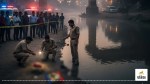 kanpur boy murder chocolate kidnap incident