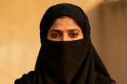 woman pressured to have illicit relations with father in law and brothe in law also had an abortion