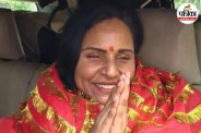 bihar chunav 2025