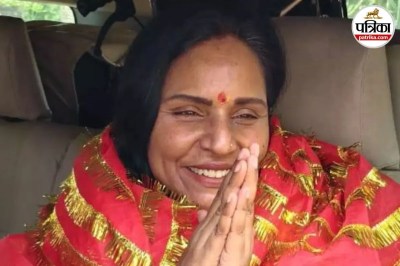 bihar chunav 2025