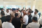 katni court news
