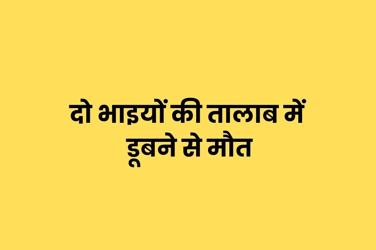 katni news