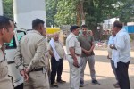 katni news