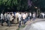 katni