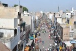 केईएम रोड