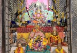 कार्तिक स्नान है सात से, तैयारियां शुरू ही नहीं