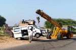 nagaur nagaurnews