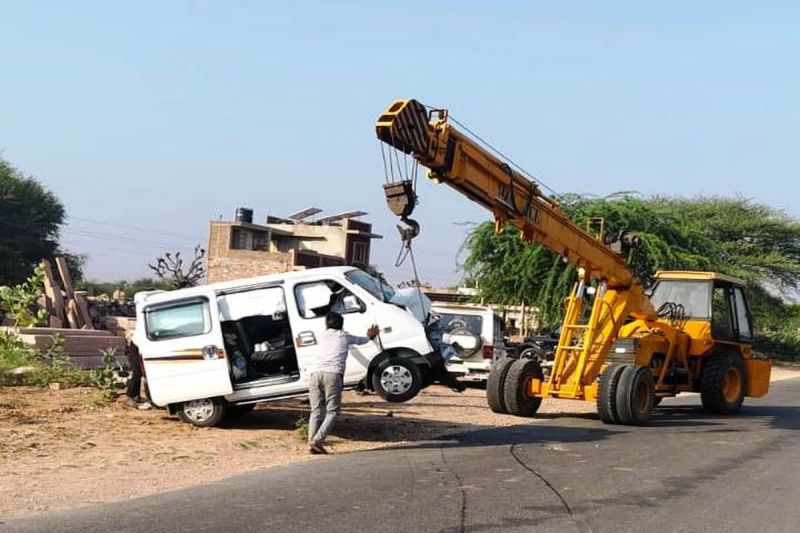 nagaur nagaurnews