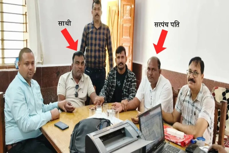 khargone