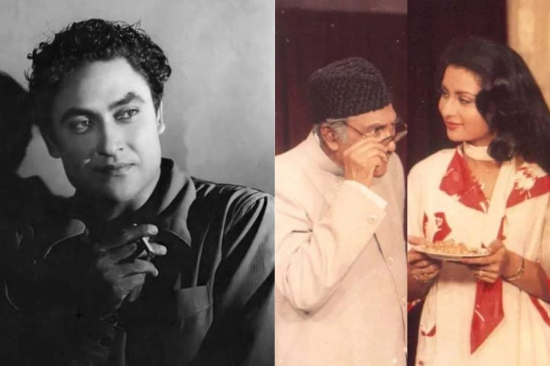 हिंदी सिनेमा के पहले किंग (सोर्स: X)