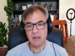 John Kiriakou