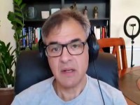 John Kiriakou