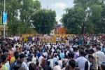 nagaur nagaur news