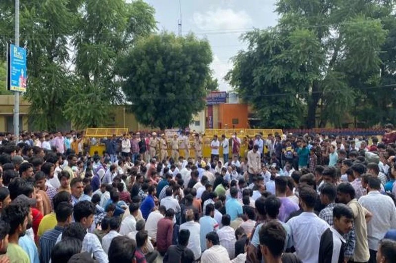 nagaur nagaur news