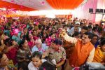 ladli behna yojana