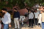 nagaur nagaur news