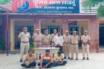 nagaur nagaur news