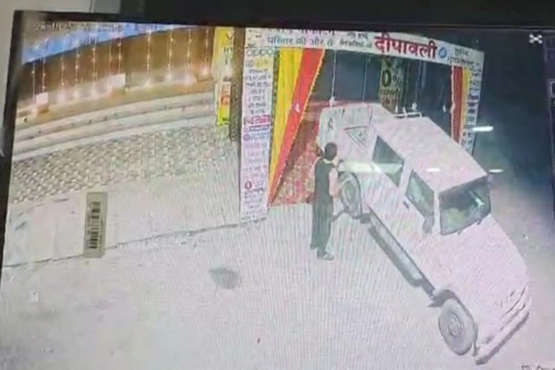 nagaur nagaur news