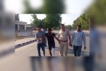 loot in bikaner