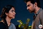 love affair Crime Raigad