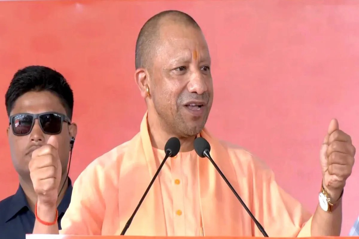 आने वाले दो वर्षों में उत्तर प्रदेश ई-वाहनों का सबसे बड़ा बाजार बनकर उभरेगा (फोटो सोर्स : Information Department )