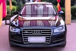luxary wedding car jaipur