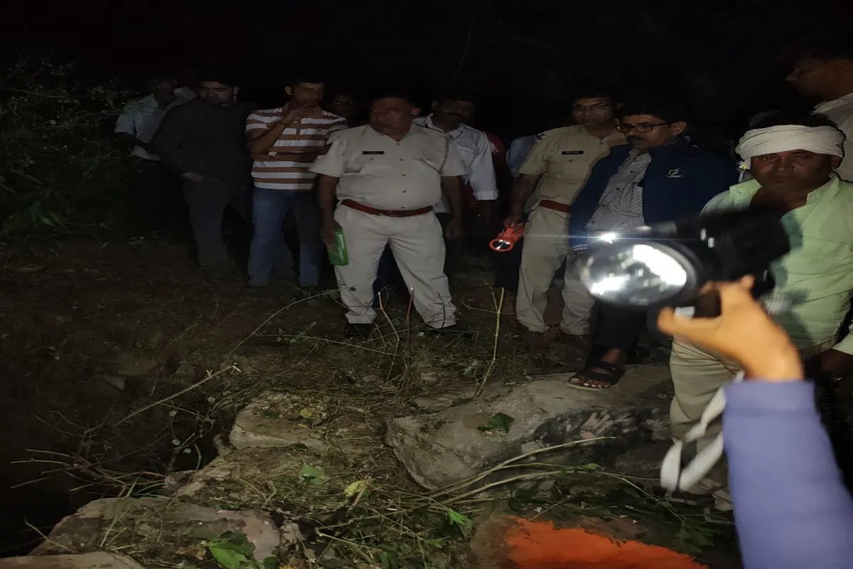 Short video poster image