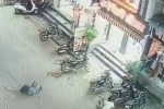 Maharashtra News