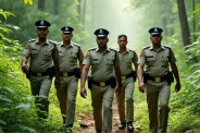 Maharashtra crime news