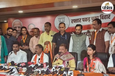 मैथिली ठाकुर
