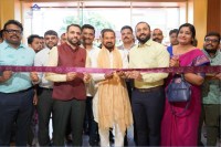 malabar gold and diamonds