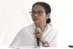 CM Mamata Banerjee
