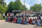 mp news