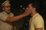एआई से बनाई गई तस्वीर