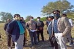 nagaur nagaur news