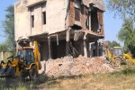 nagaur nagaur news