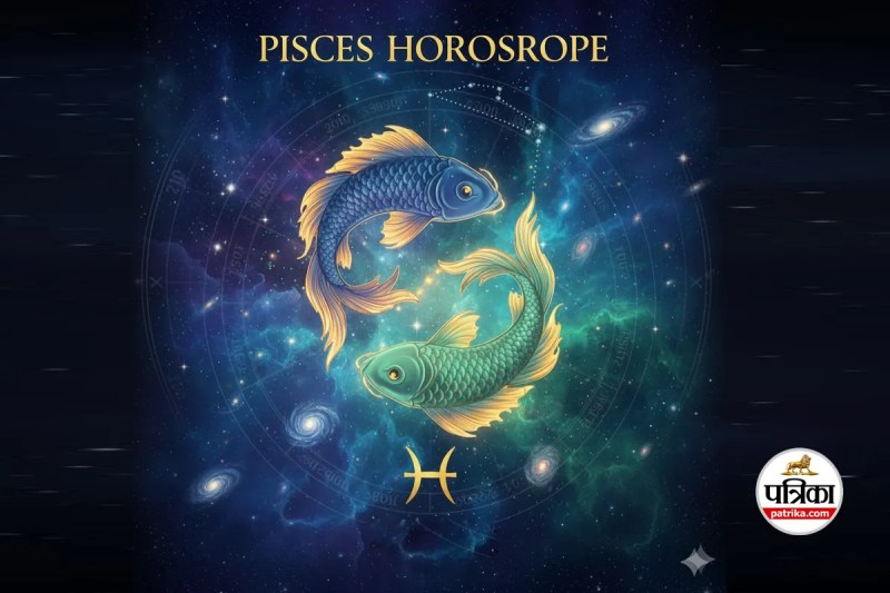 Shani Dev Margi And Budh Vakri