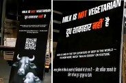Controversial Posters