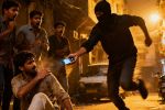 mobile news, UP crime, crime news, police, UP police