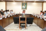 mp news