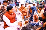 mp news