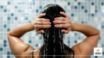 moradabad bathroom video brother in law rape blackmail woman