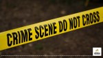 moradabad bjp leader nephew murder